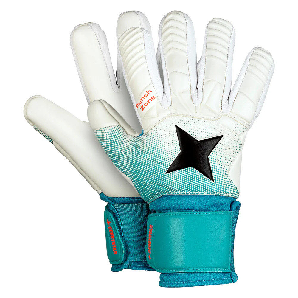 Derbystar Classico v23 Torwarthandschuhe