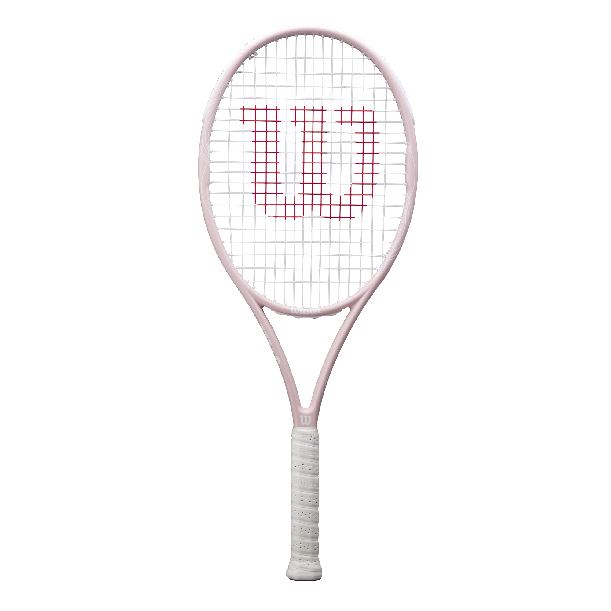 Wilson INTRIGUE SE TNS RKT 2 Tennisschläger Damen