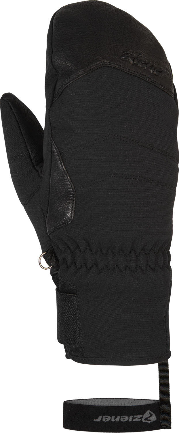 Ziener KALEA AS(R) AW MITTEN lady glove Damen Skihandschuhe