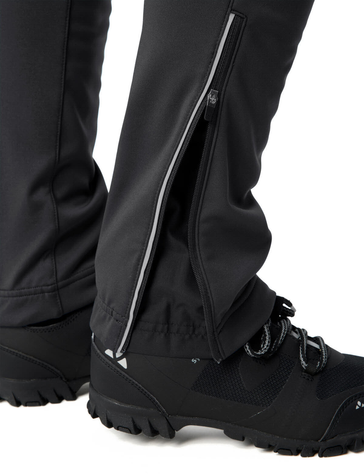 Women's Wintry Pants V