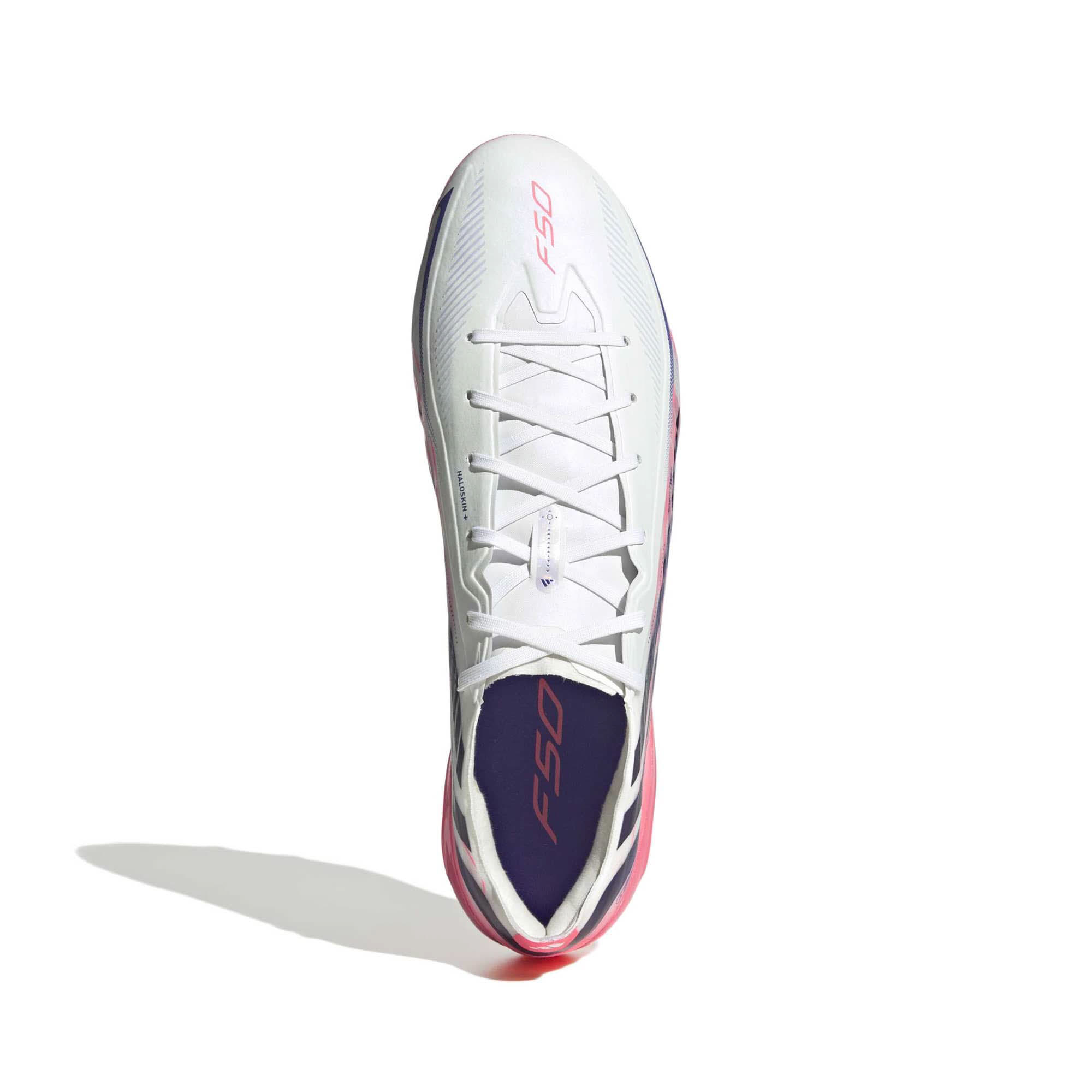 F50 HYPERFAST PRO AG