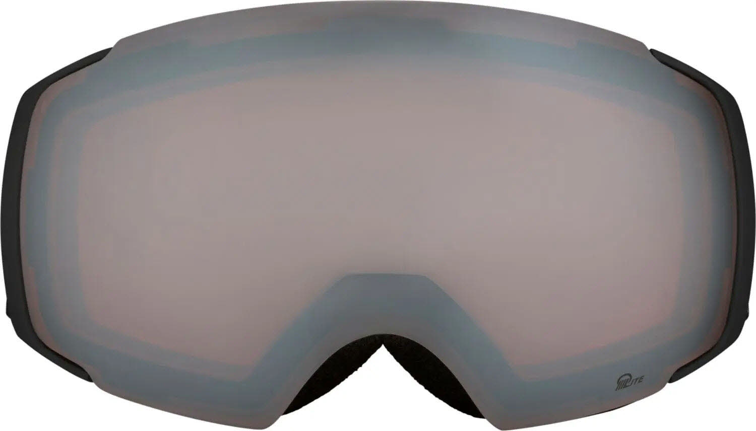 Alpina FALERA MAG Q-LITE Skibrille Bild 6
