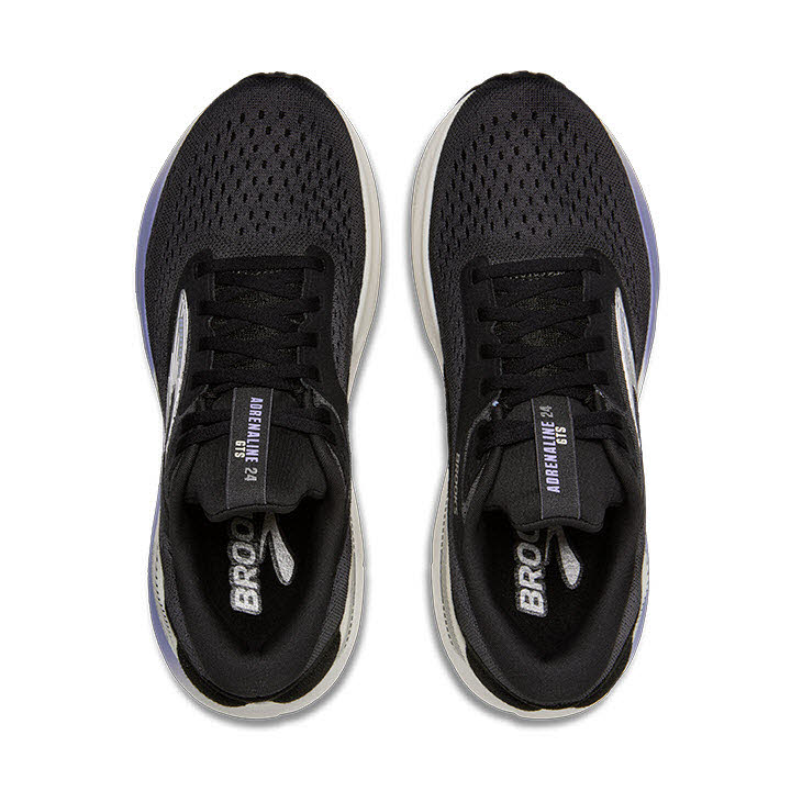 Brooks Adrenaline GTS 24 Laufschuhe Damen Bild 6