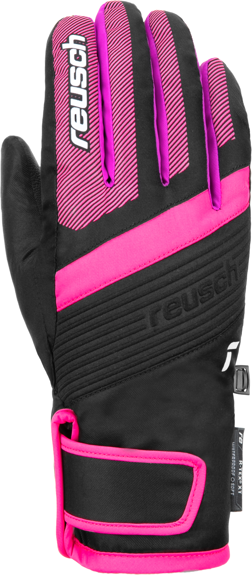 Reusch Duke R-TEX® XT Junior