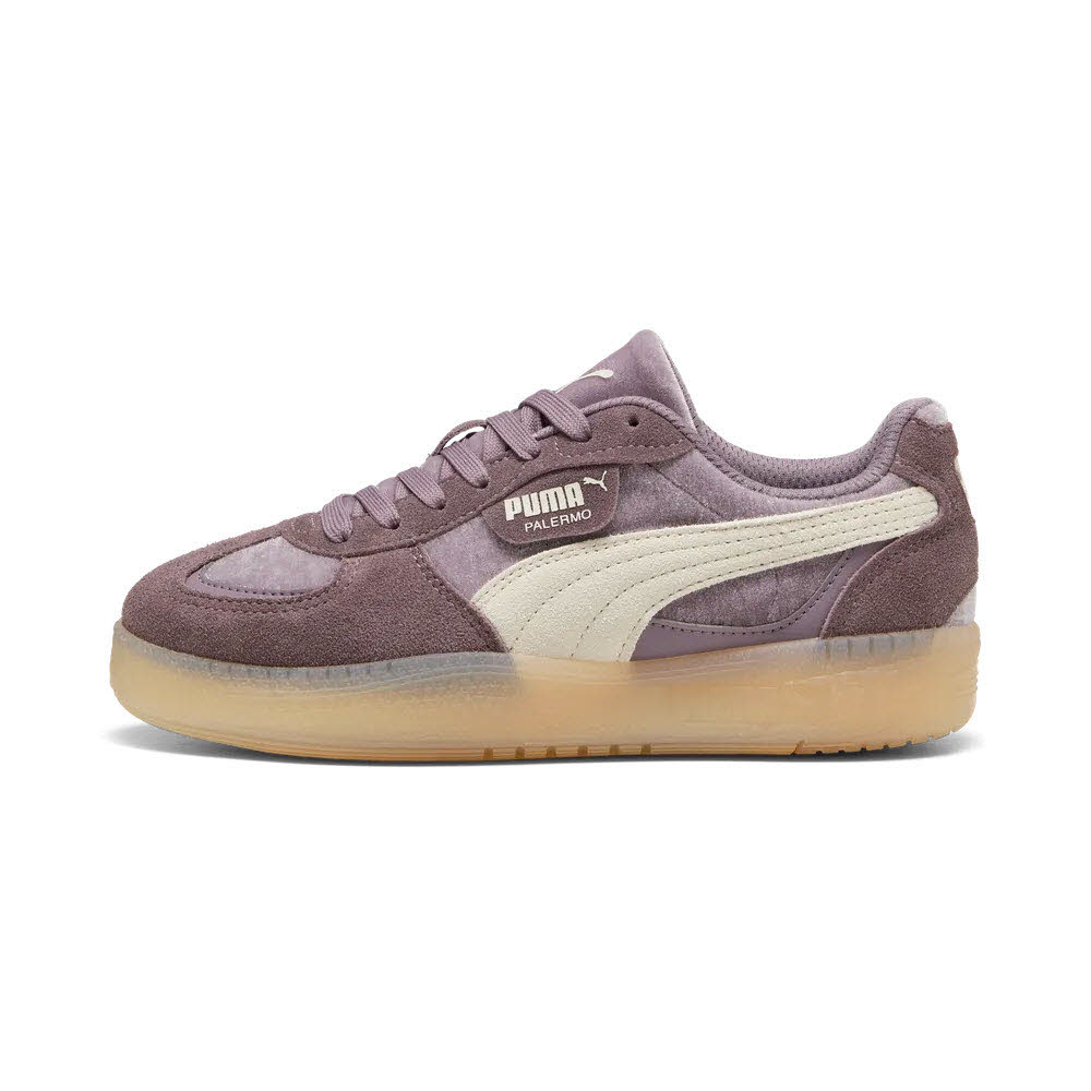 Puma Palermo Moda Velvet Dream Schuhe Damen