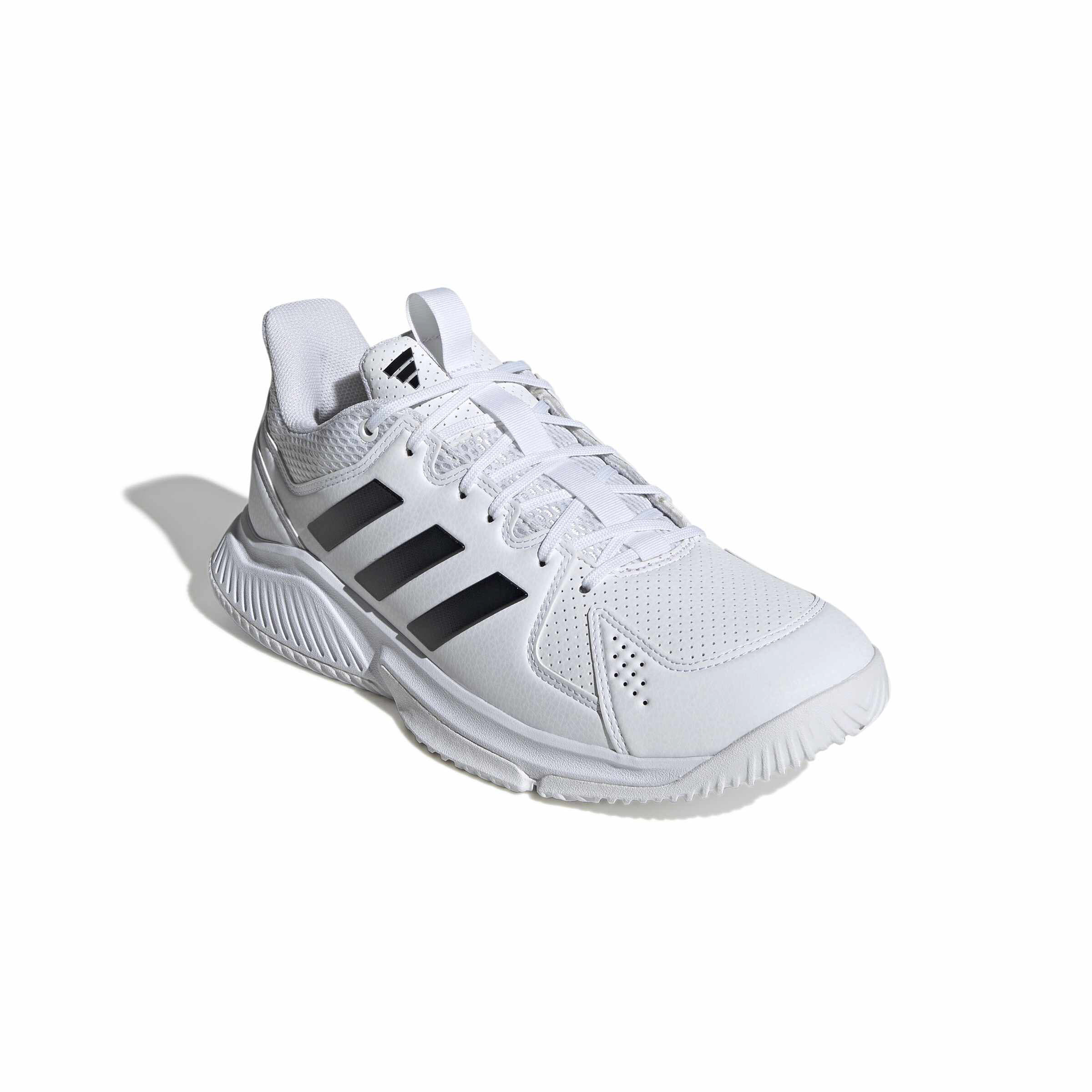 Court Flight M