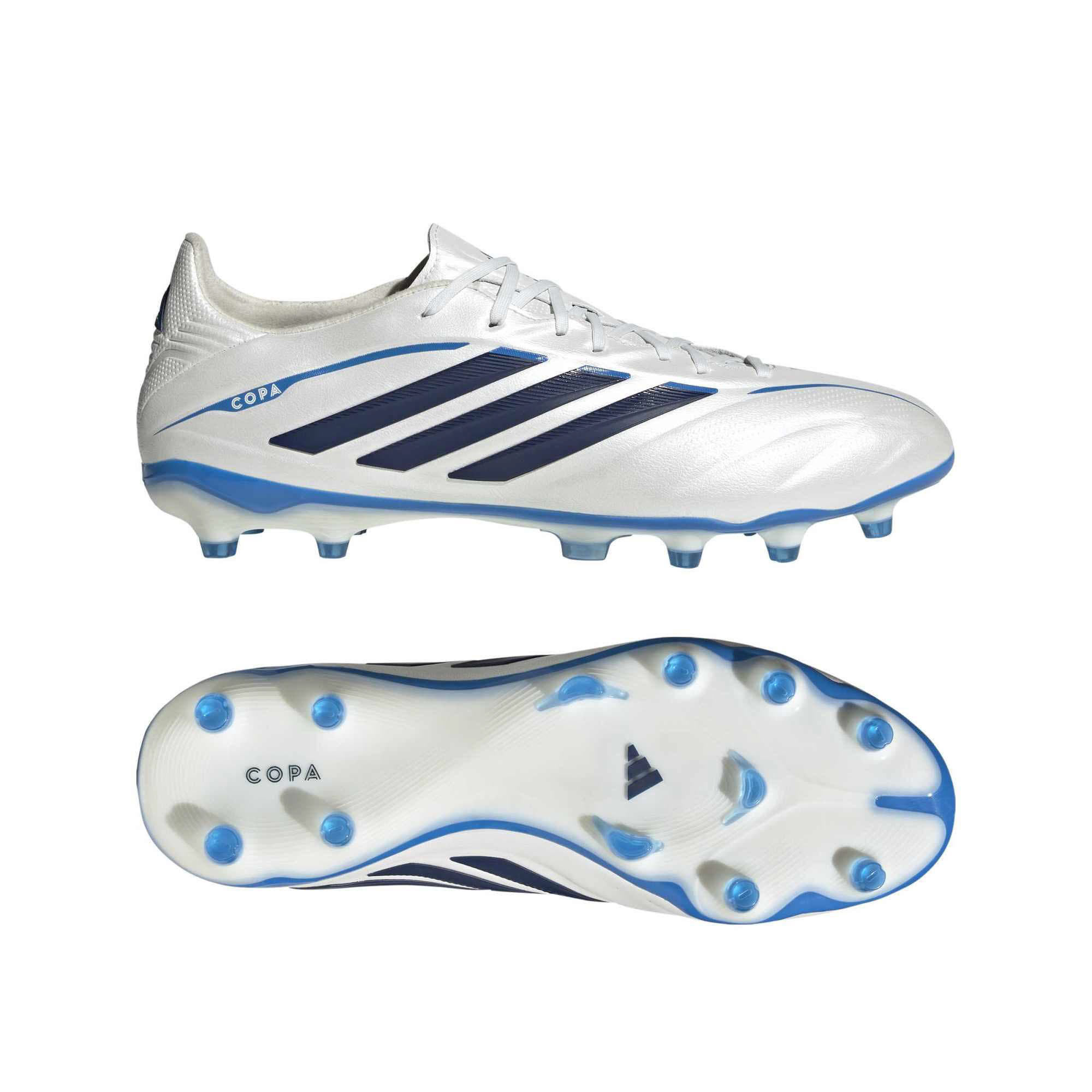 COPA PURE IV PRO FG