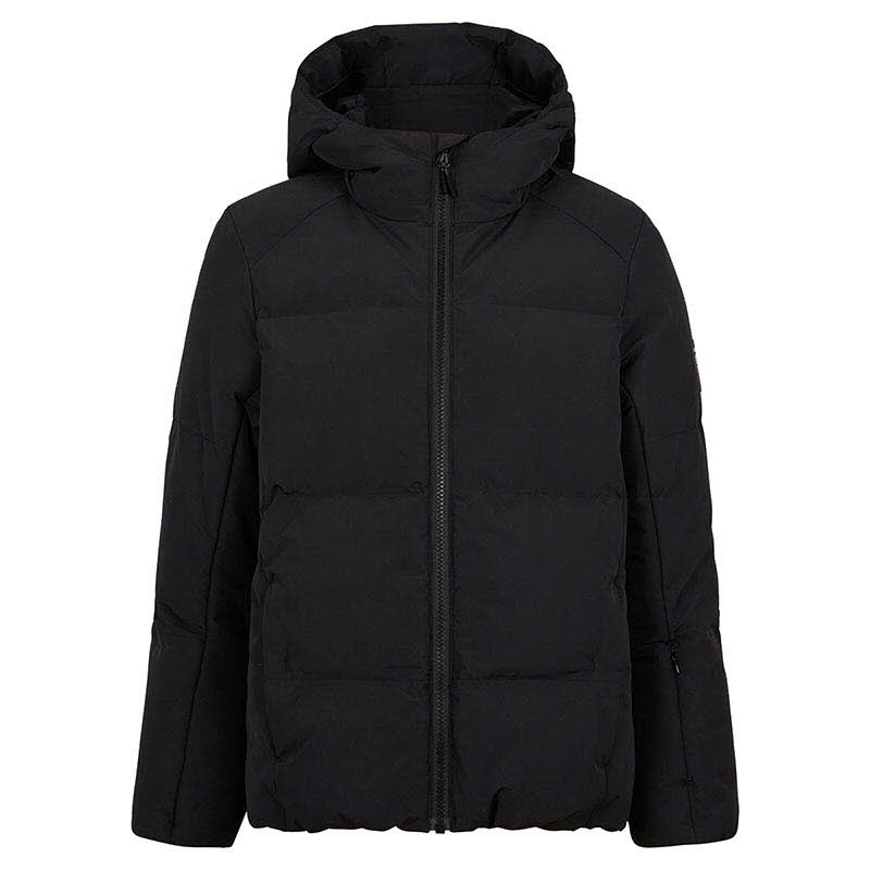 Ziener AWAR-Z jacket junior unisex