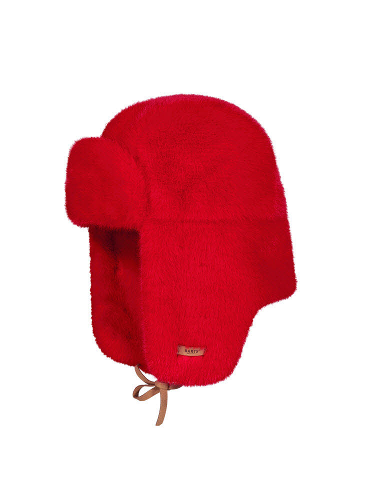 BARTS Lucerne Bomber