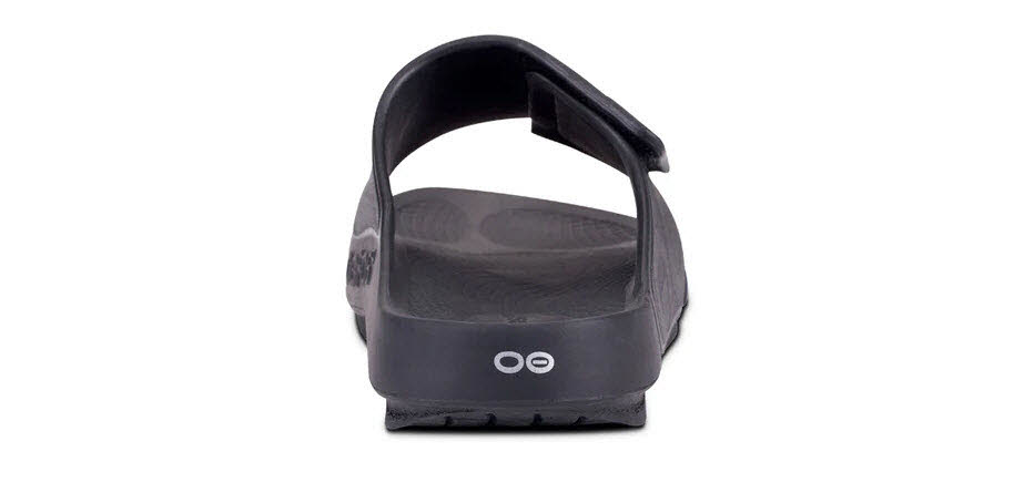 Oofos OOah Sport Flex Recovery-Sandale