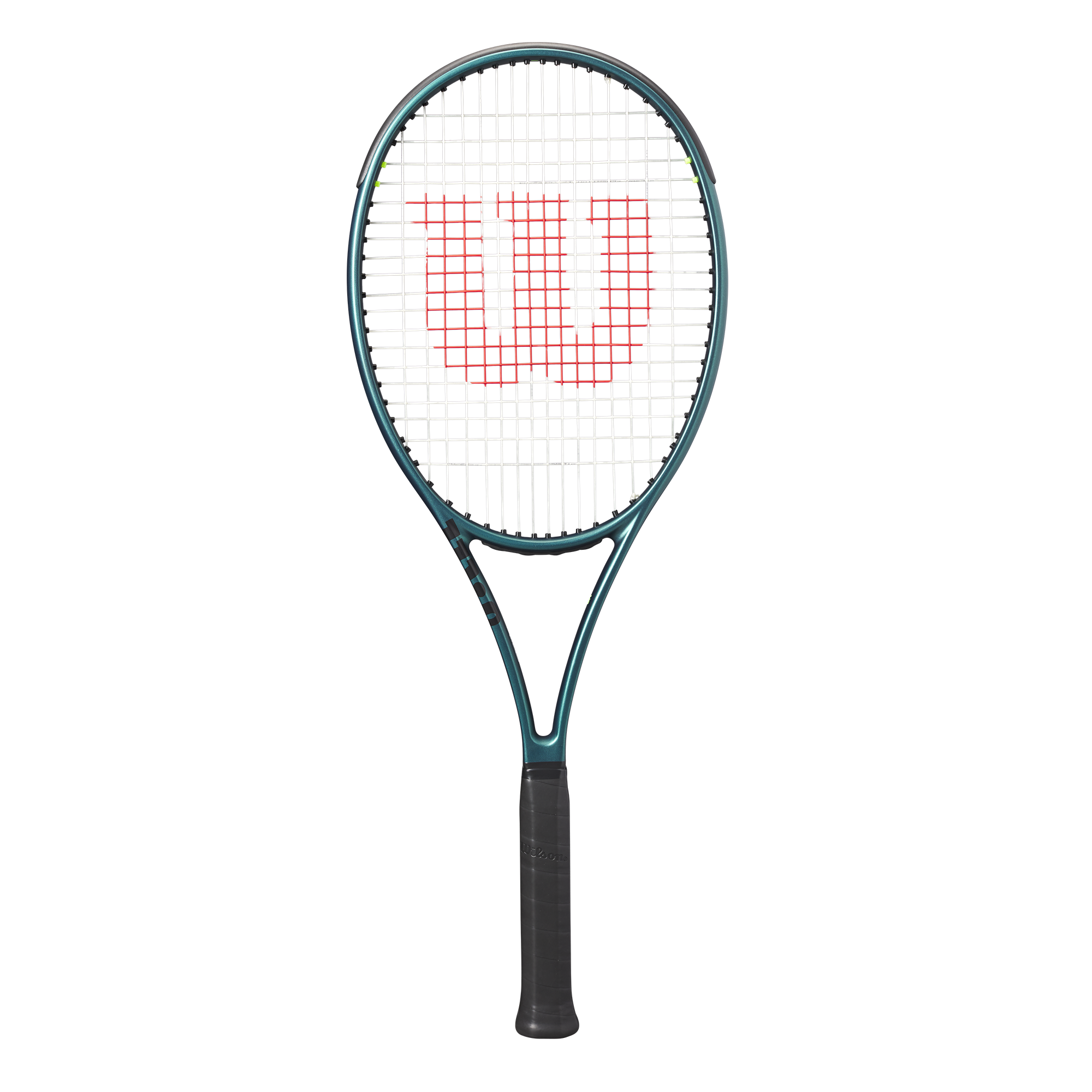 Wilson Blade 98 (16 x 19) V9 Gr. 3 Tennisschläger