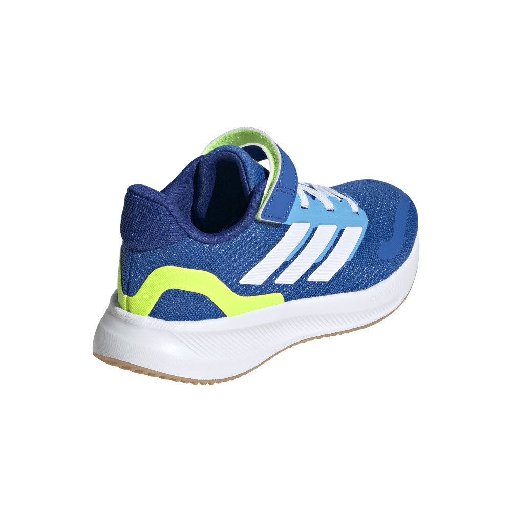 Adidas Runfalcon 5 Kids Schuh