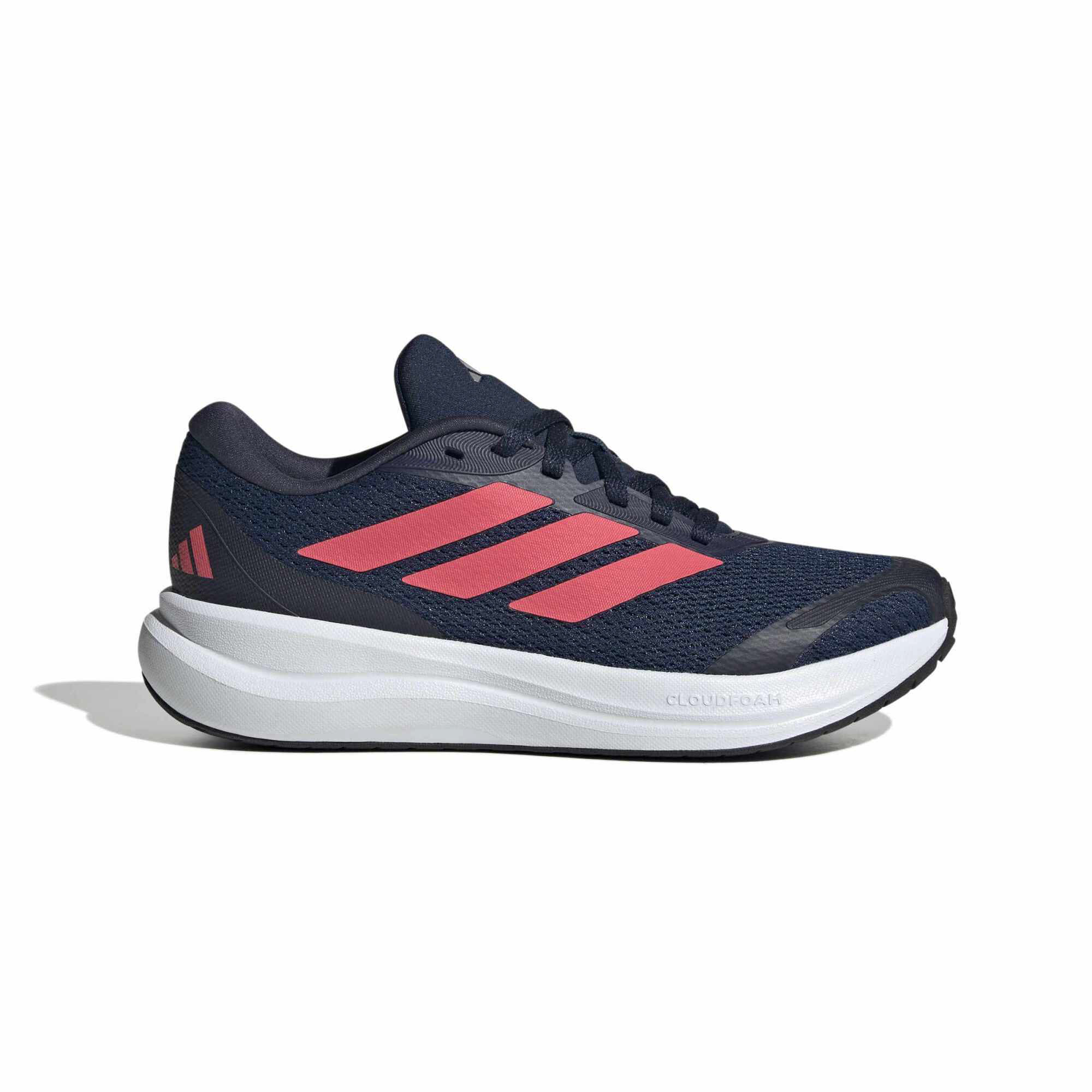 RUNFALCON 6 J