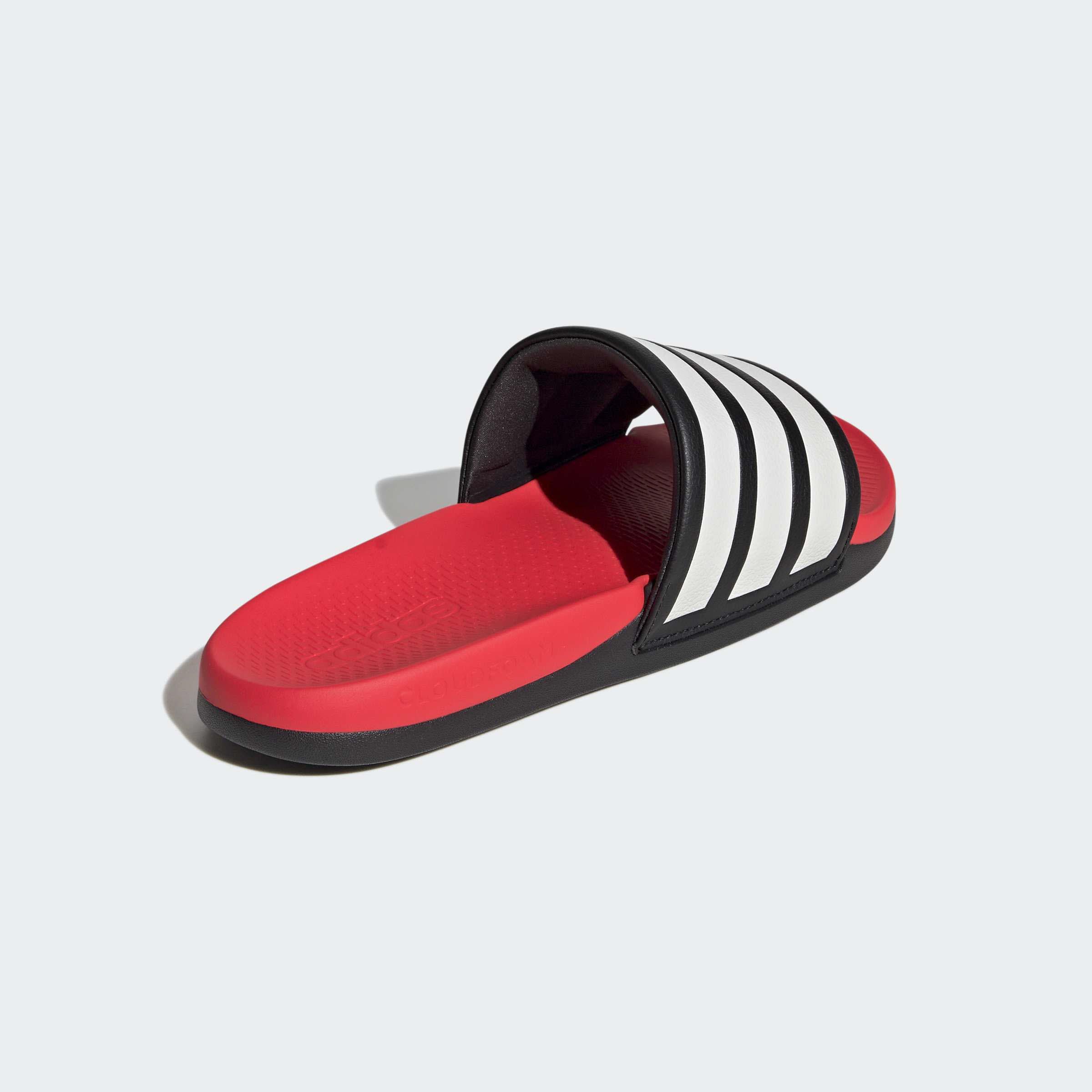 Adilette Comfort 2.0