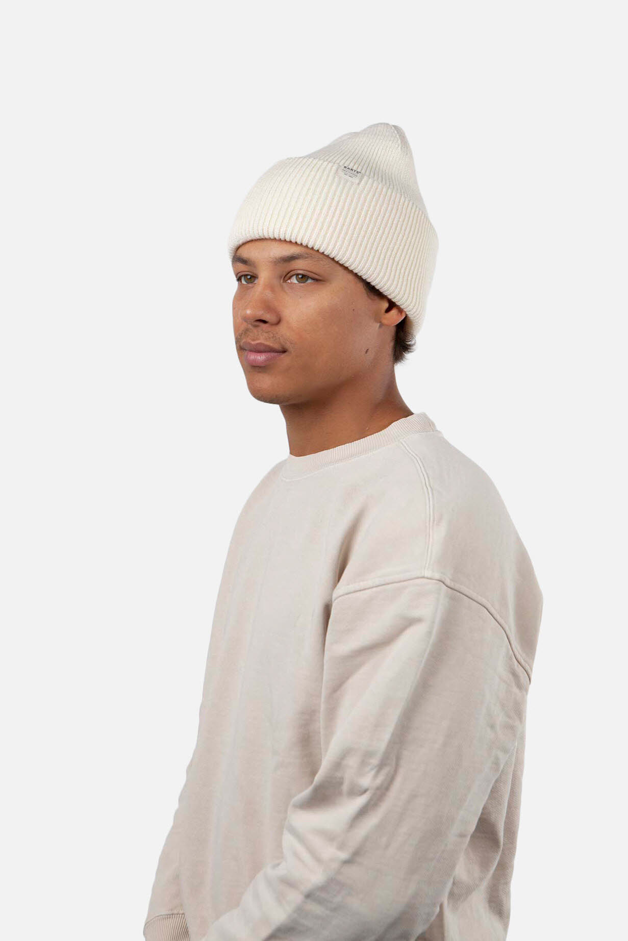 Haveno Beanie