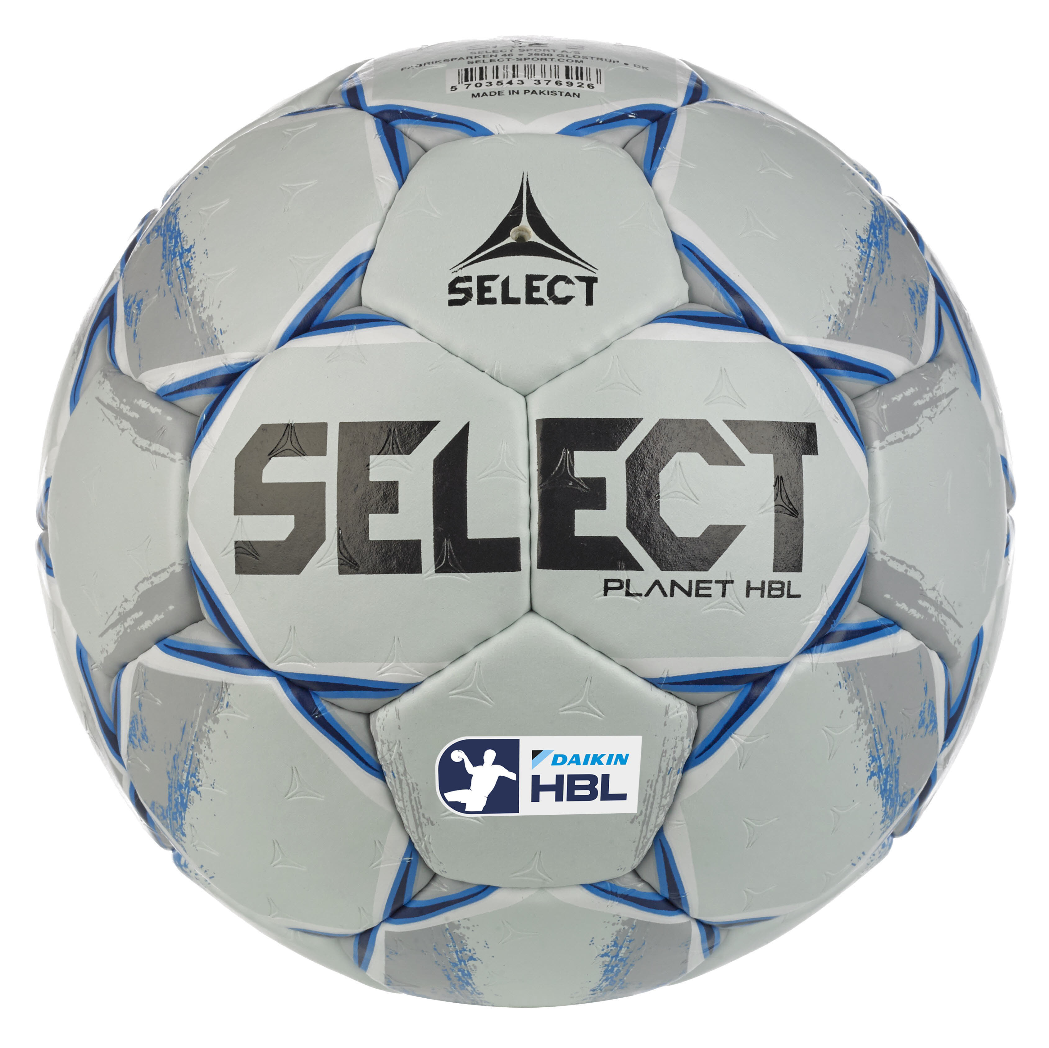 Planet HBL v25