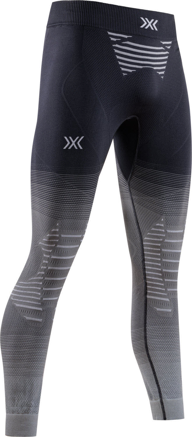X-BIONIC INVENT FX Men's Base Layer Pants Bild 1 X-BIONIC INVENT FX Men's Base Layer Pants