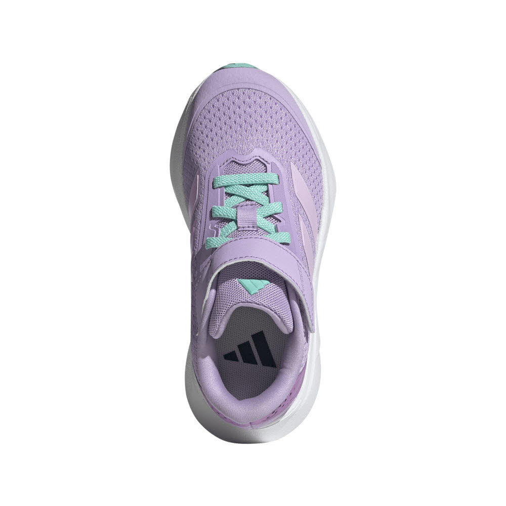 Adidas Duramo SL Kids Schuh