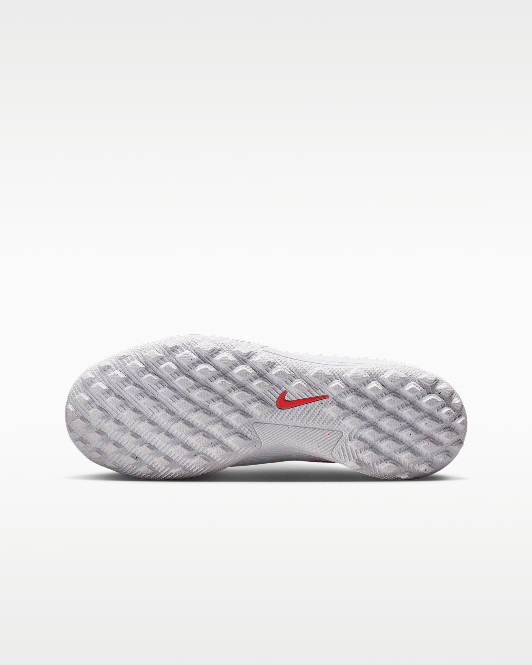 Nike Jr. Mercurial Superfly 11 Academy High-Top-Fußballschuh für Turf (ältere Kinder)