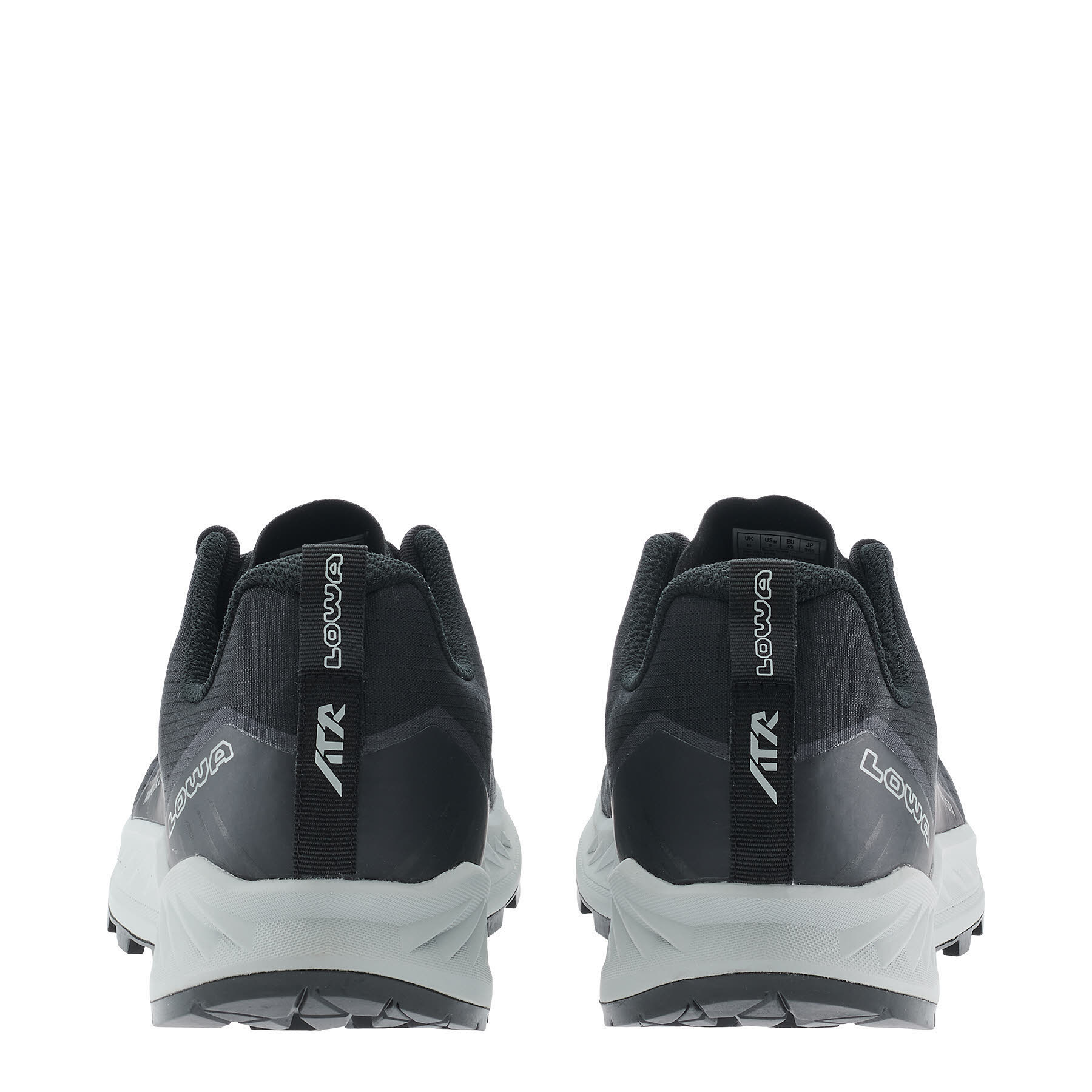 AMPLUX 2 GTX