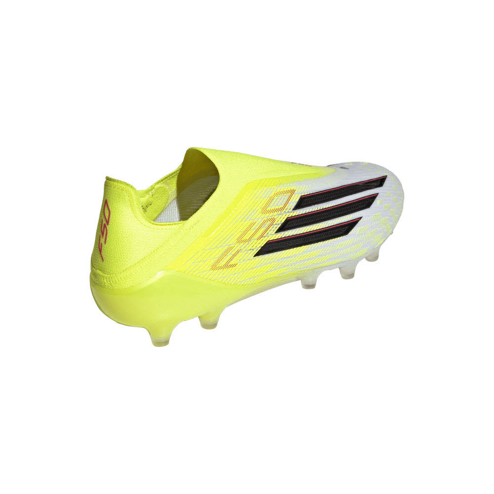 Adidas F50 Elite LL AG Fußballschuh
