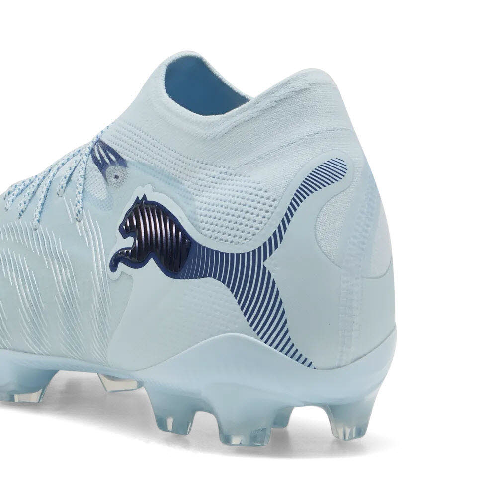Puma FUTURE 9 ULTIMATE FG Fußballschuhe Unisex