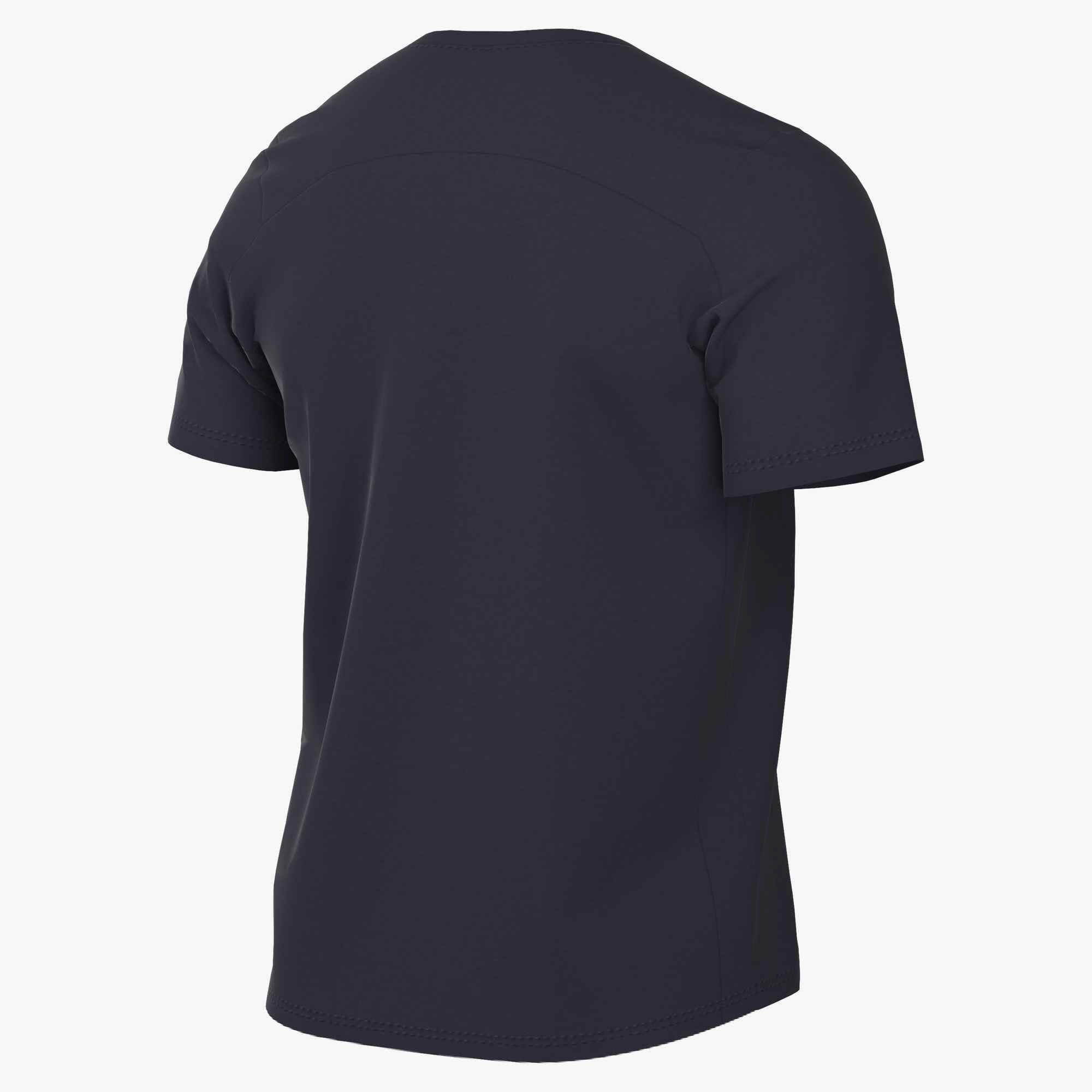 M NKCT DRY VICTORY TOP