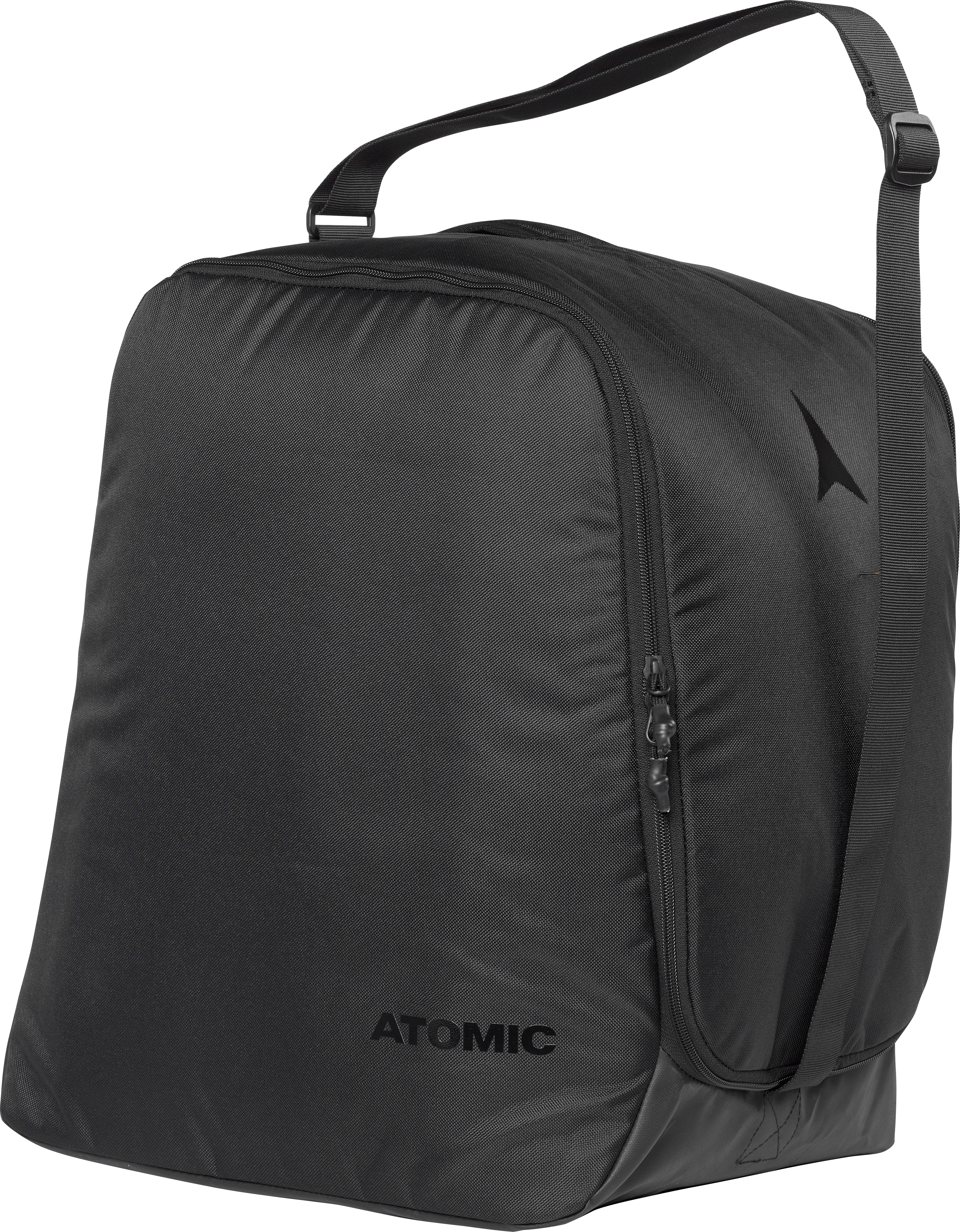 Atomic BOOT
  & HELMET BAG Black