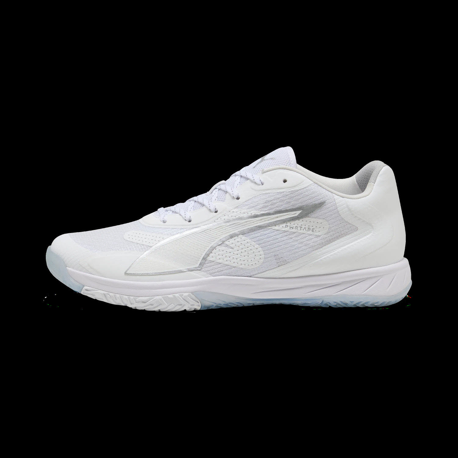 Puma Accelerate Turbo 4 Handballschuhe Unisex