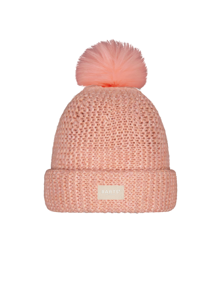 Barts Meadew Beanie Kinder Mütze