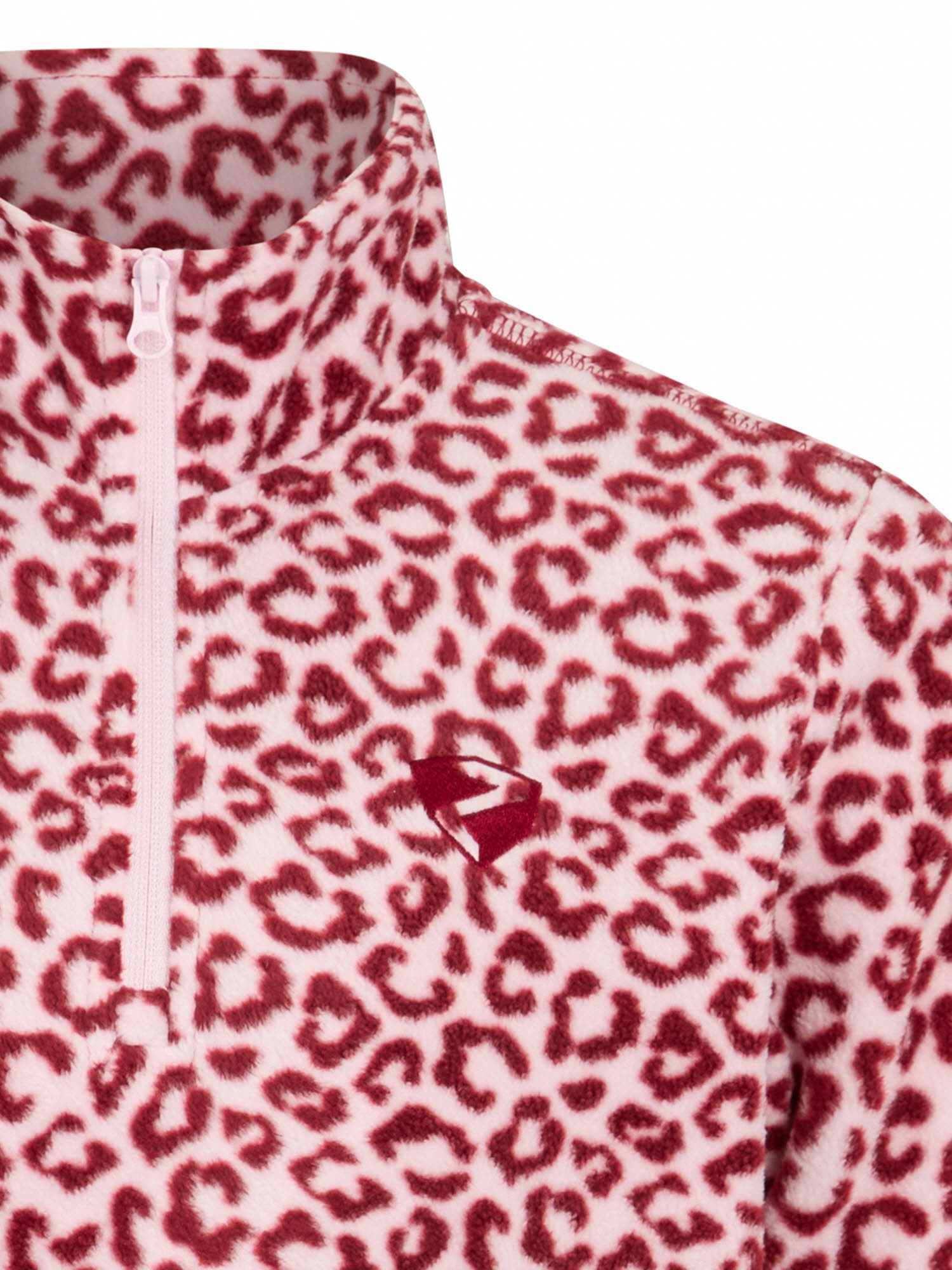 JONKI-Z midlayer junior unisex