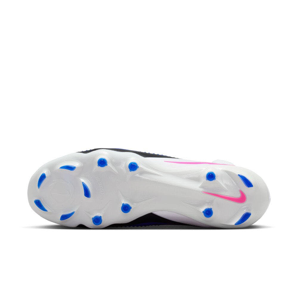 Nike Phantom 6 High Pro FG