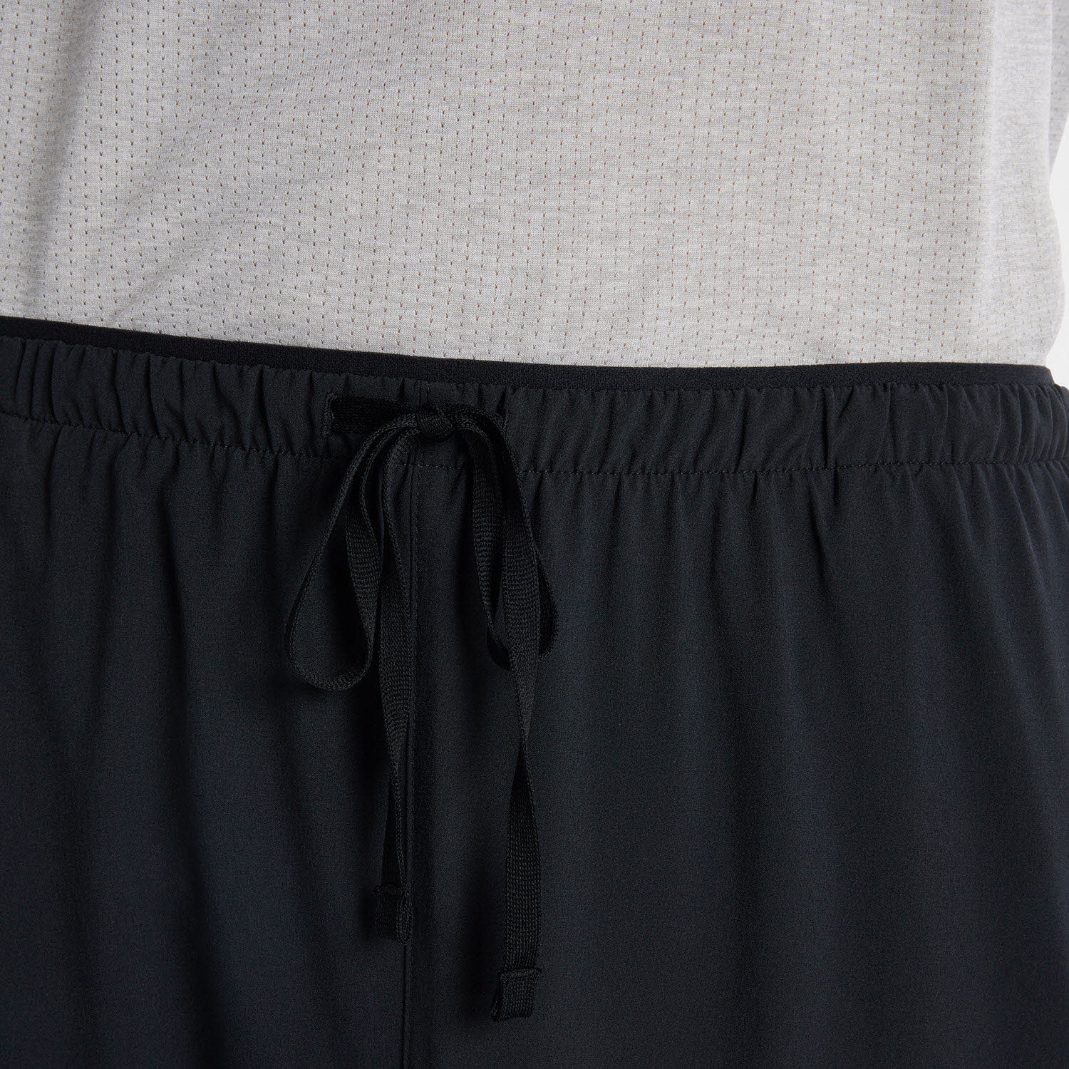 New Balance  RC Essential Jogger