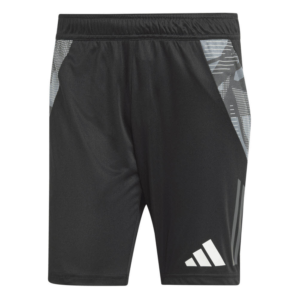 Adidas Tiro 24 Competition Trainingsshorts Herren
