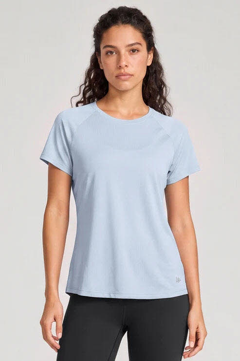 T-Shirt Anni