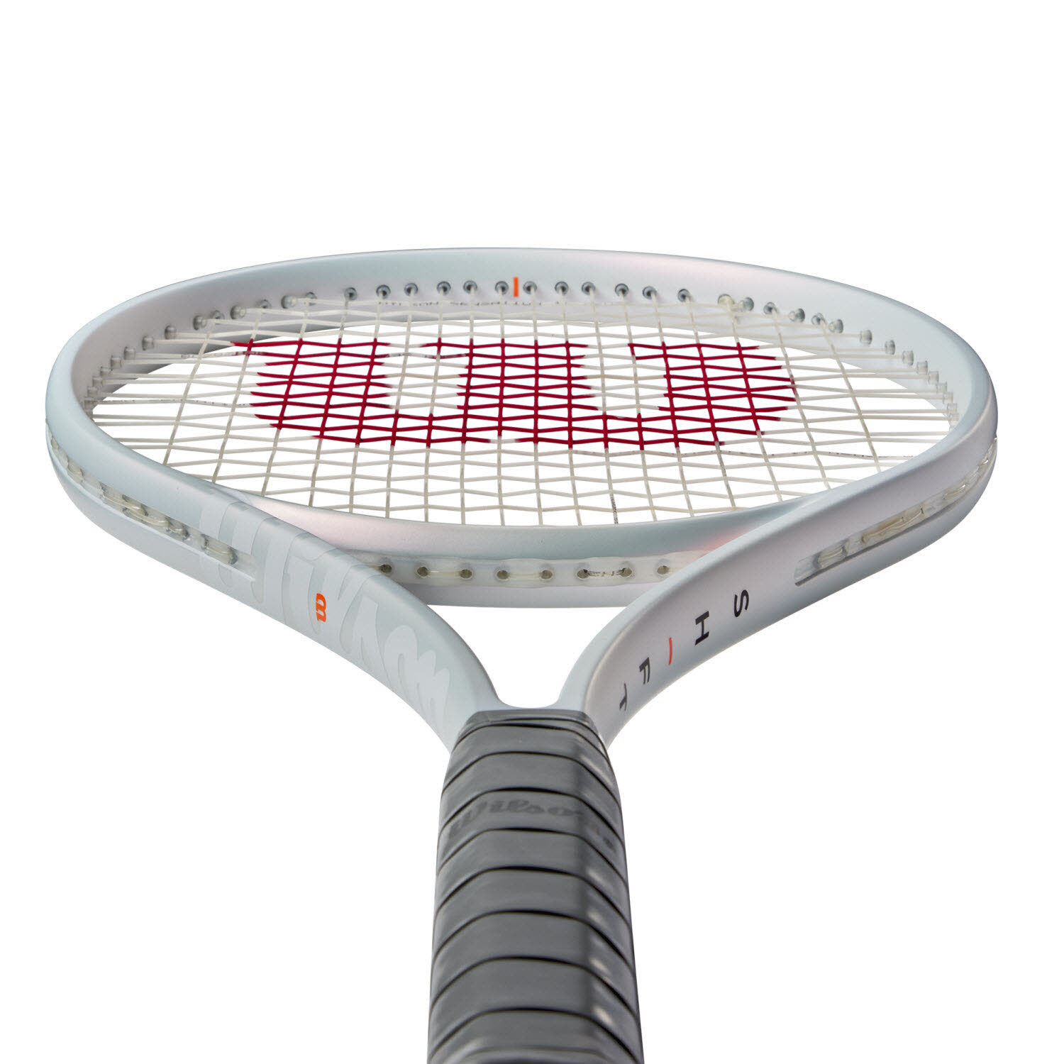 Wilson Shift 99 Pro V1 Tennisschläger Größe 2