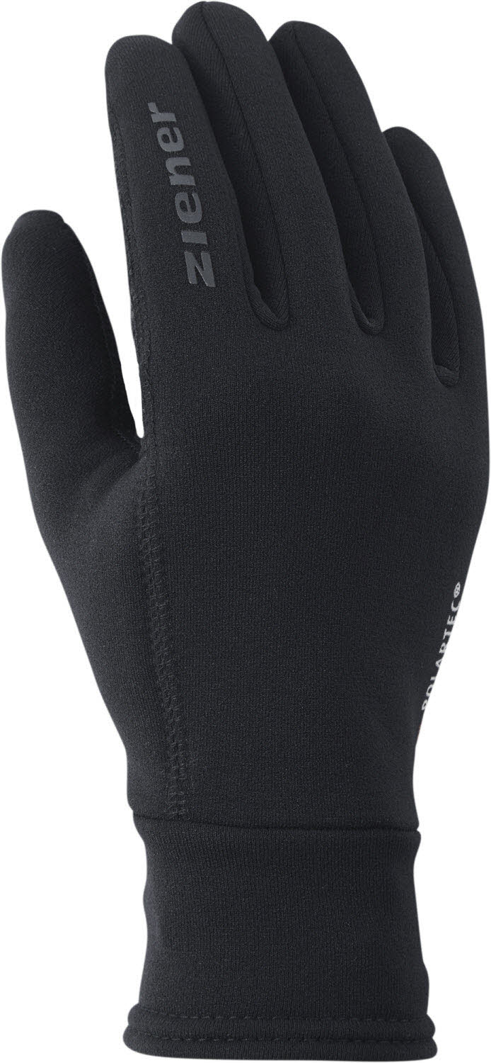 Ziener IDIWOOL TOUCH glove multisport unisex