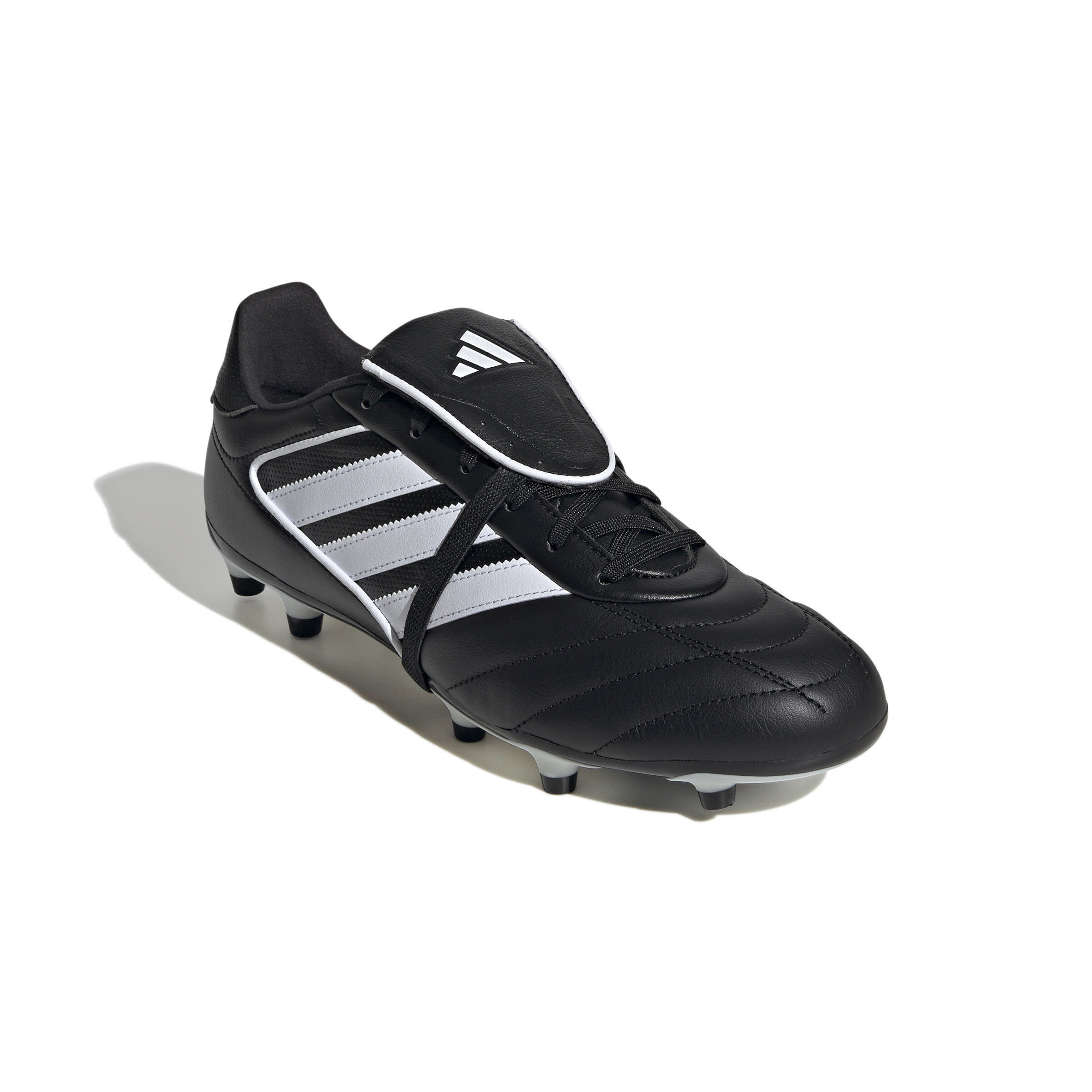 Copa Gloro Ii Fg