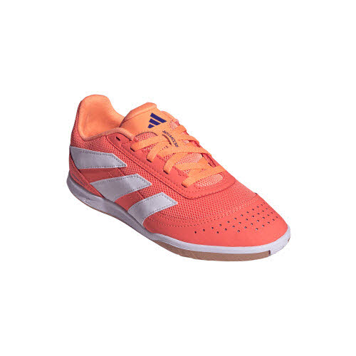 Adidas Predator Club IN Sala Kids Fußballschuh