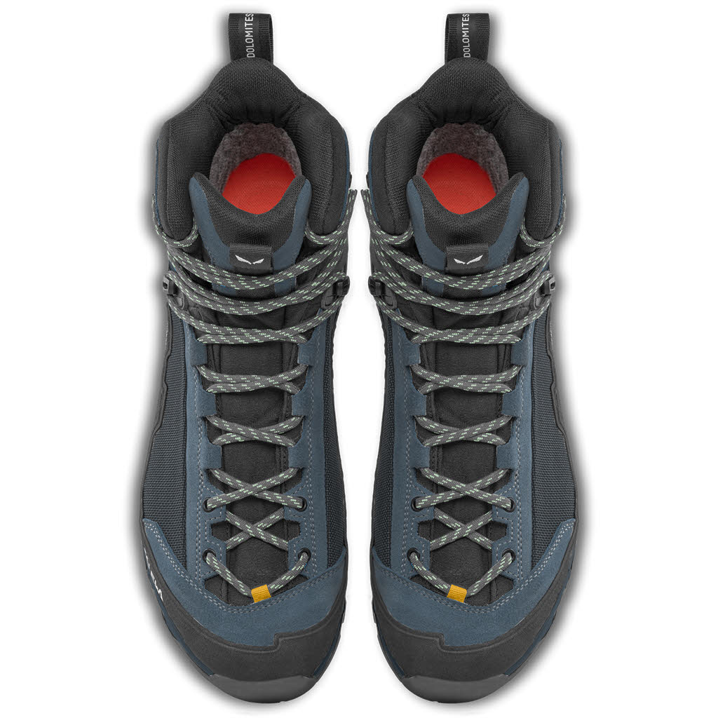 MTN TRAINER 3 TECH MID GTX M