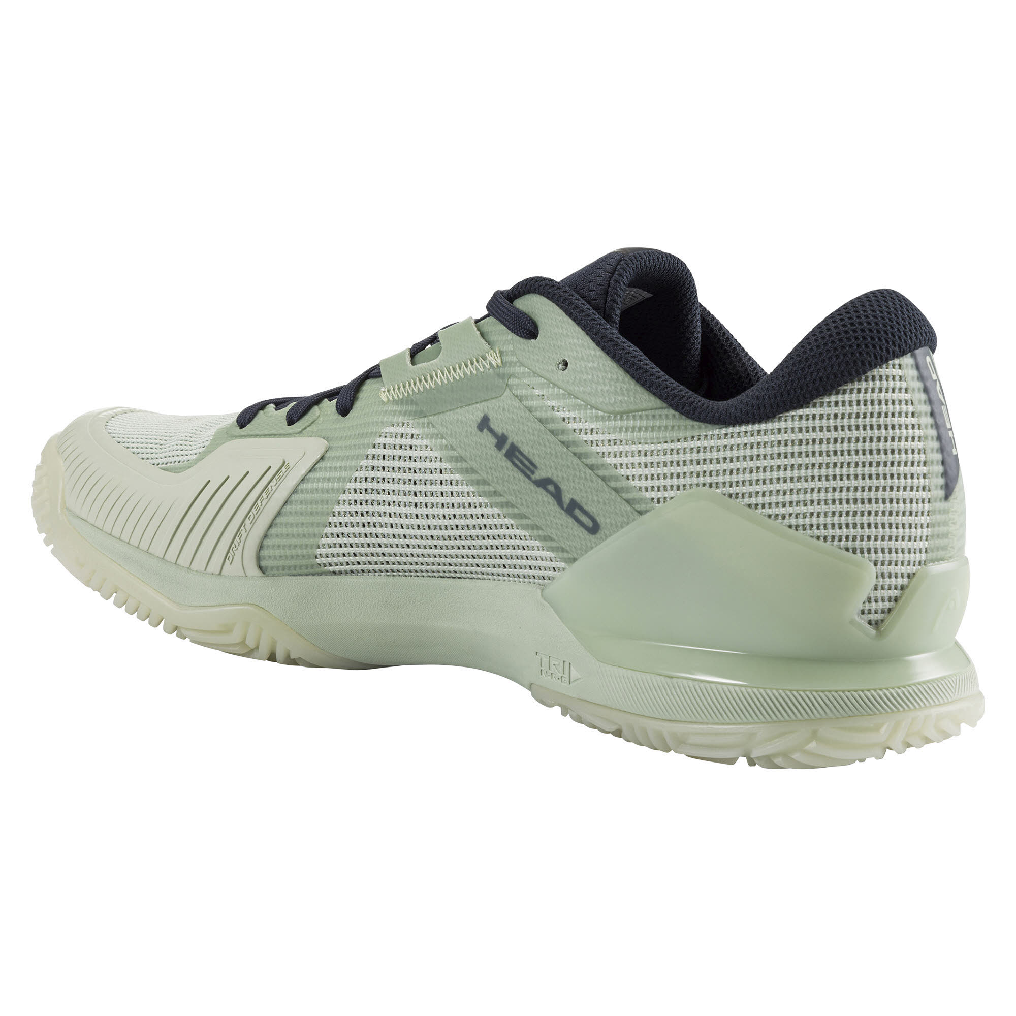 Sprint Pro 4.0 Padel