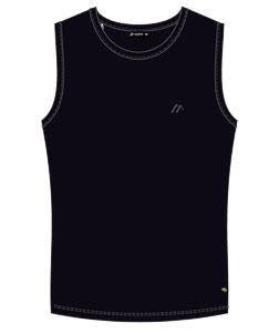 Maier Sports Peter Shirt Herren