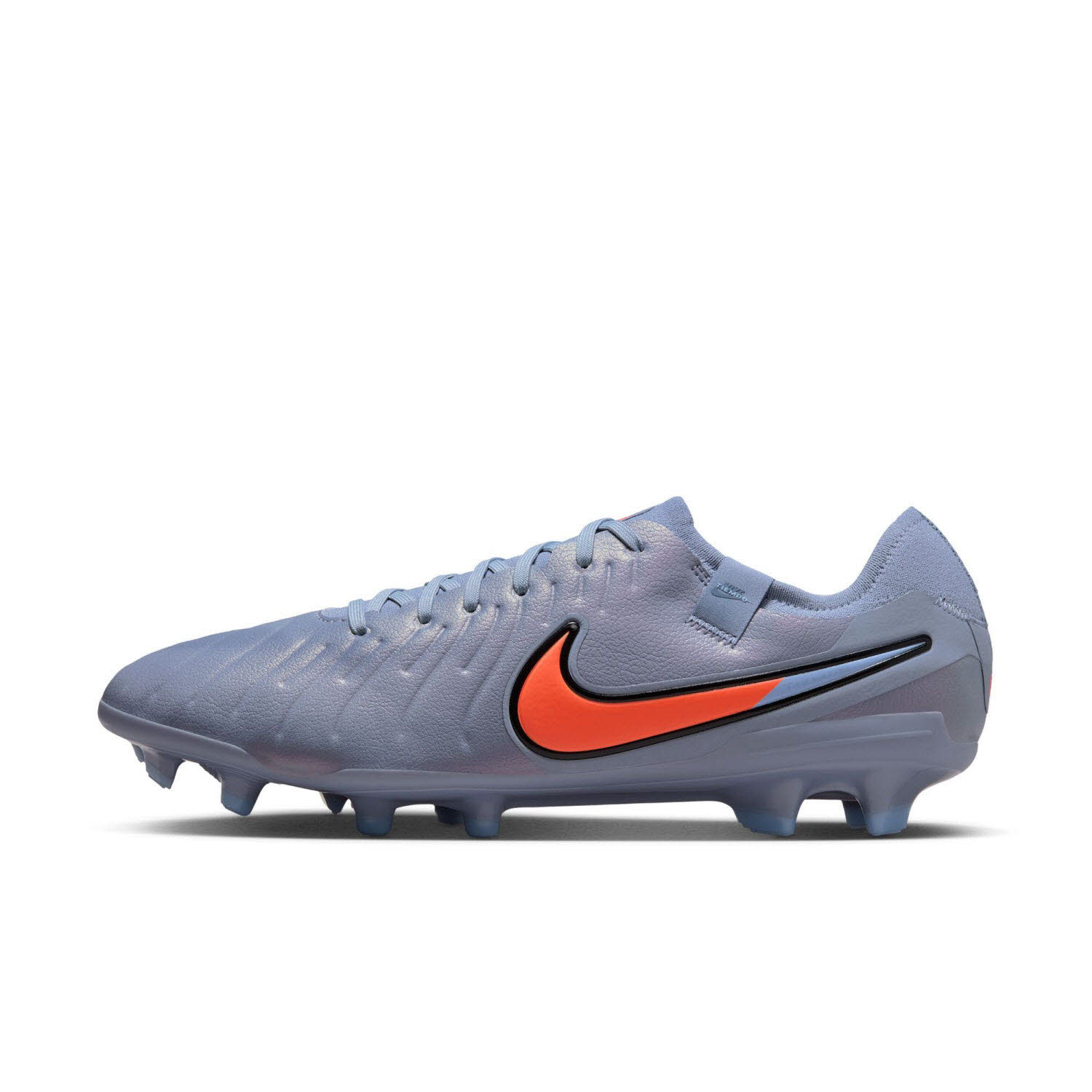Nike Tiempo Legend 10 Pro FG Fußballschuh Bild 1 Nike Tiempo Legend 10 Pro FG Fußballschuh