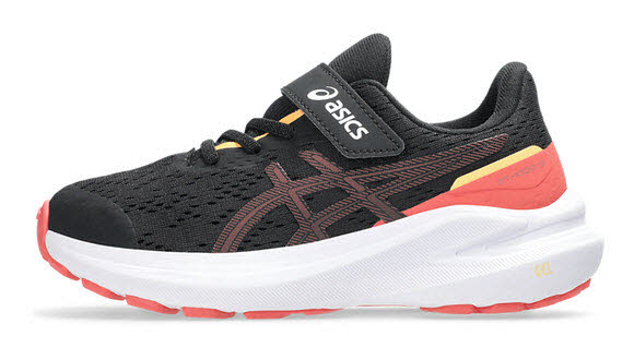 Asics GT-1000 13 PS Kinder Laufschuh Bild 2