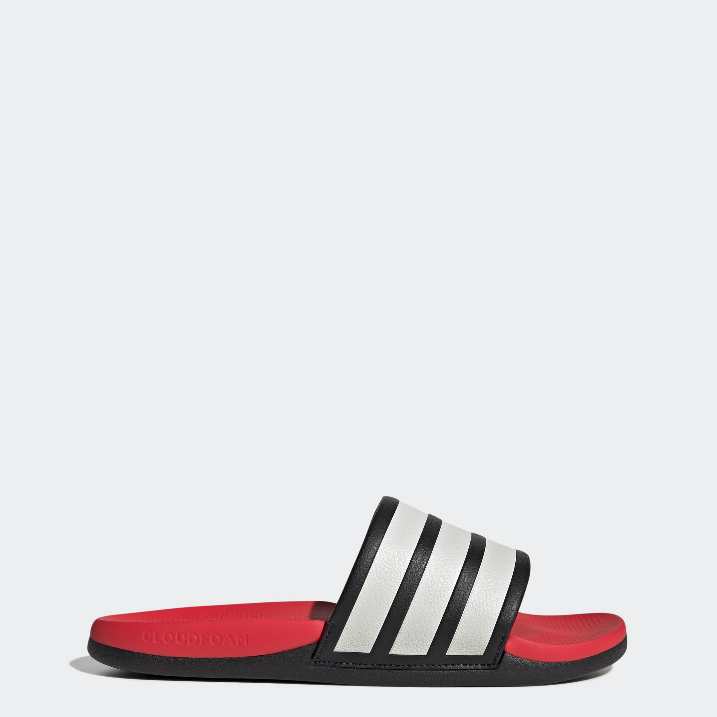 Adilette Comfort 2.0