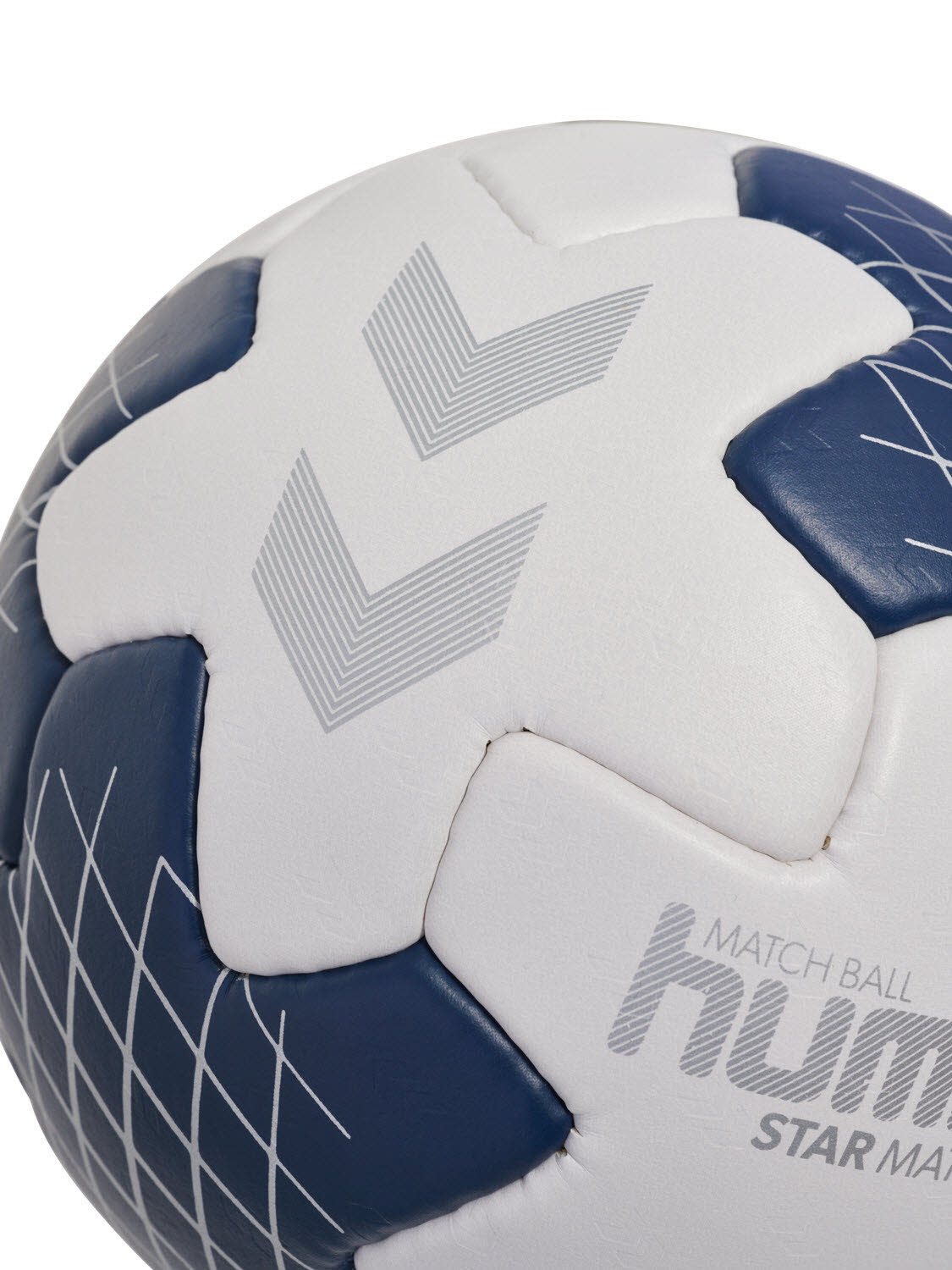 Hummel hmlSTAR MATCH HB Handball