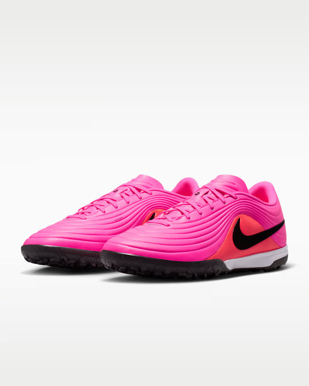 Nike Tiempo Maestro Academy TF