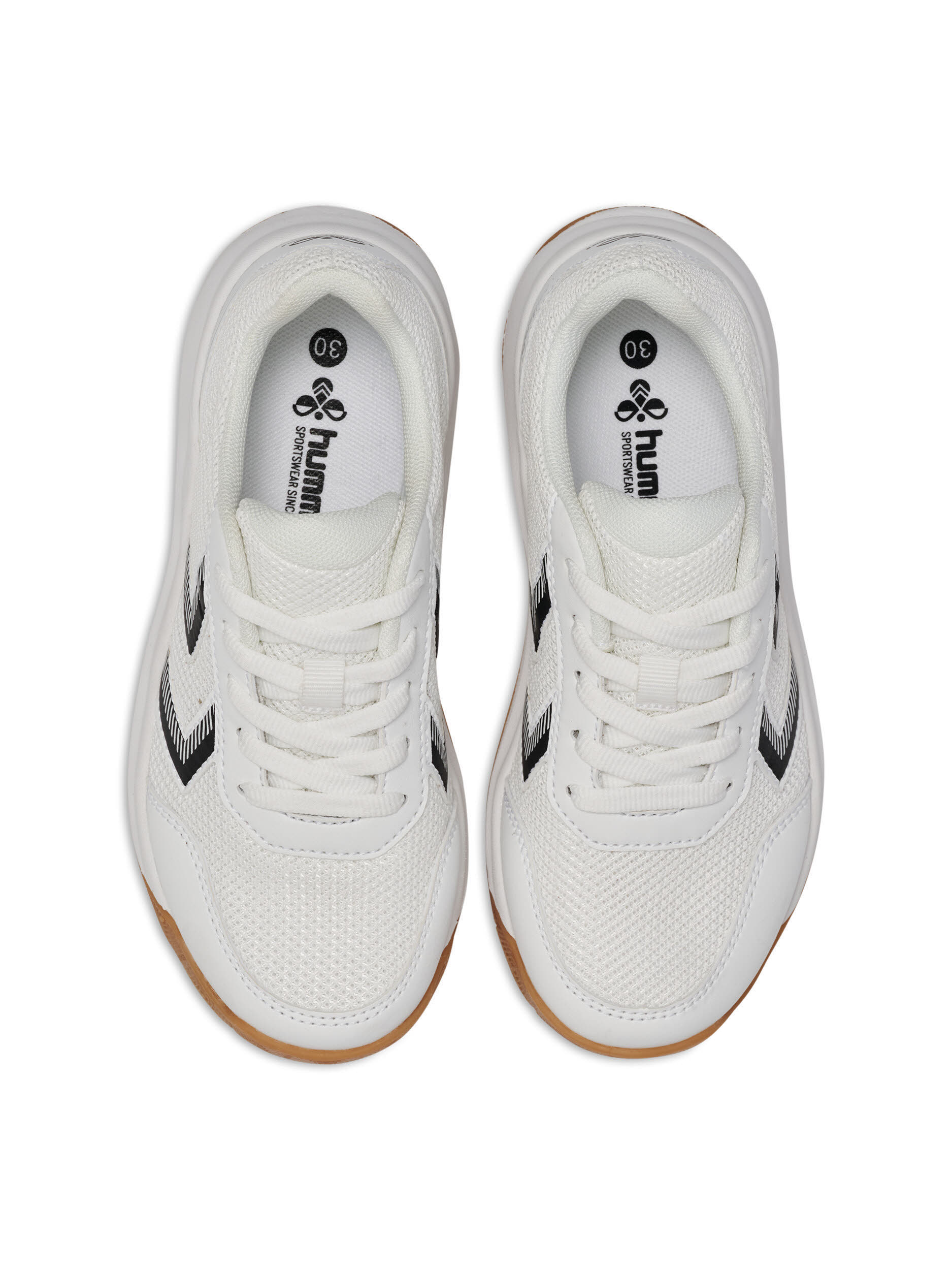 MULTIPLAY FLEX LC 2.0 JR