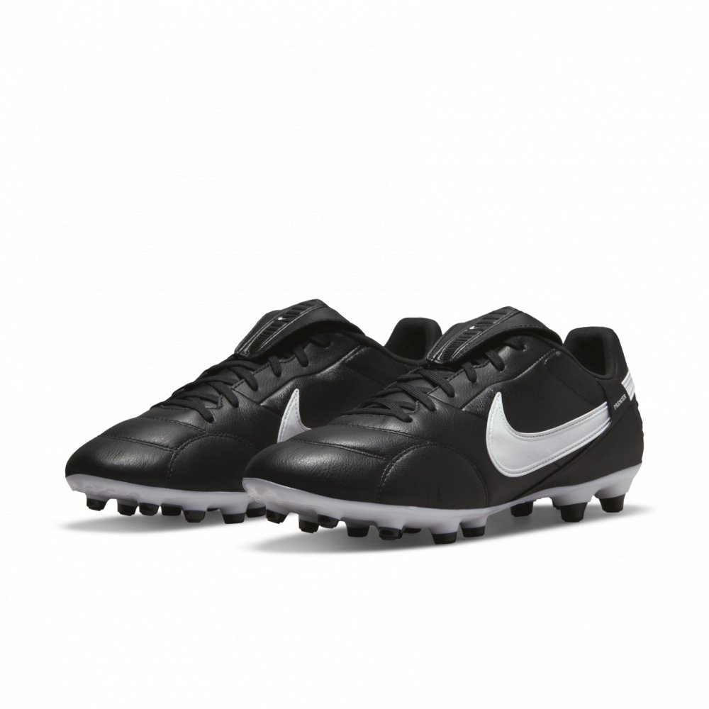 Nike THE PREMIER 3 FG Nockenschuhe