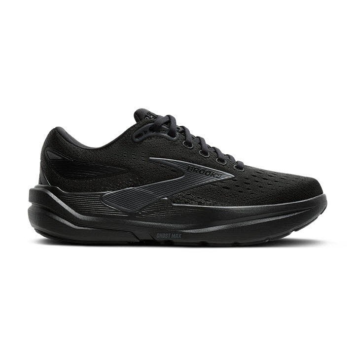 Brooks  Ghost Max 3 Laufschuhe Herren